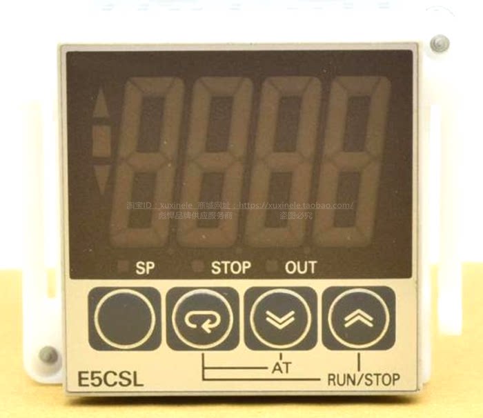 现货 E5CWL-R1TC Q1TC R1P Q1P 温控器仪表 E5CSL-QTC RTC QP RP在类目 五金/工具, 仪器仪表, 温控仪中 - 来自Buy2taobao.com提供专业的淘宝代购服务