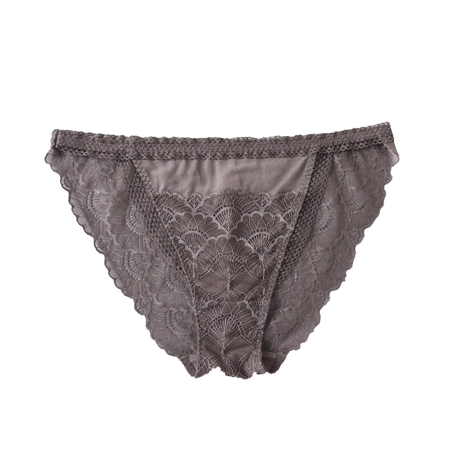 100%桑蚕丝女士三角裤 性感蕾丝拼接轻薄透气 真丝高开叉低腰内裤,女士内衣/男士内衣/家居服,女三角裤,淘宝优惠券,粉丝福利购,淘宝优惠卷