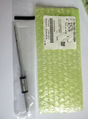 适用于松下CM 8头吸嘴杆N510015533AA