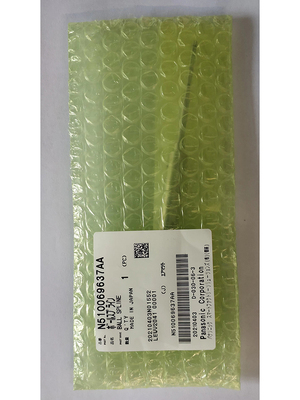 CM602 12头吸嘴杆N510069637AA/N510054811AA