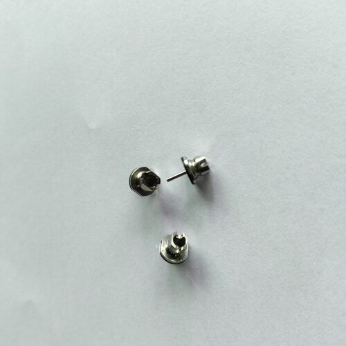 松下贴片机吸嘴高精度