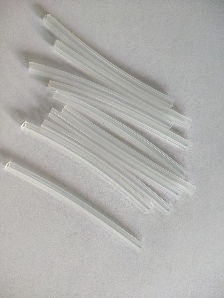 适用于松下贴片机CM402 602 NPM头部真空气管HOSE软管