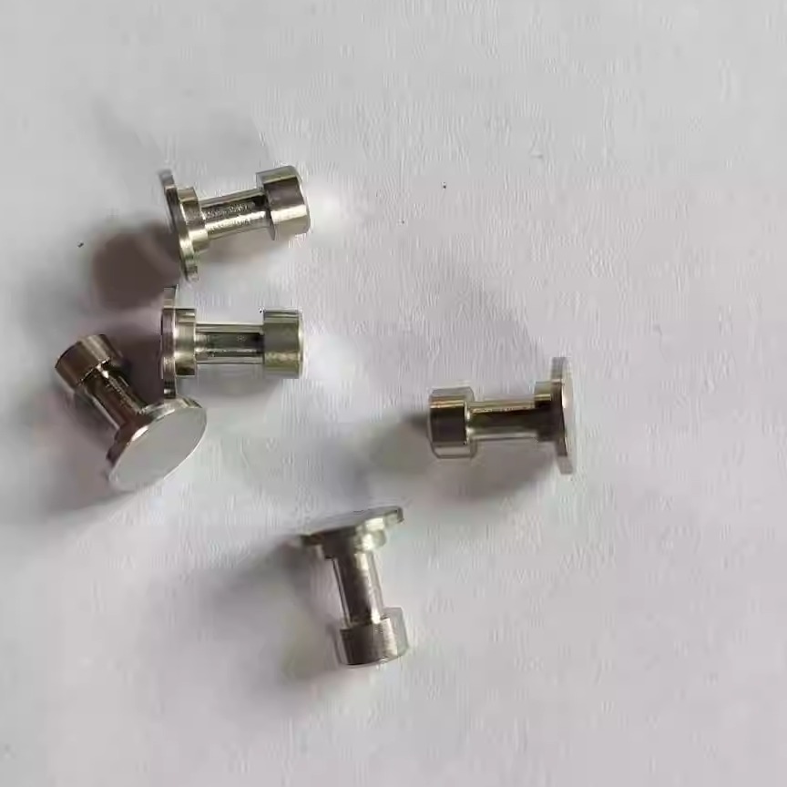 N210071634AACM压料盖固定