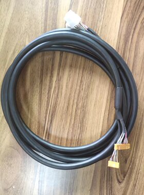 CM202/301头部信号线CABLE线