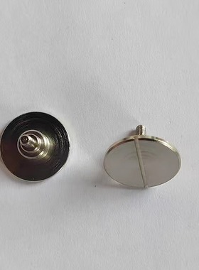 CM/NPM 8MM飞达卷带齿轮螺丝螺母KXFA1KLAA00 KXFA1KEAA00