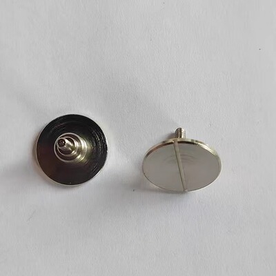 CM/NPM 8MM飞达卷带齿轮螺丝螺母KXFA1KLAA00 KXFA1KEAA00