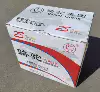 Товары от 轻舟已过万重58182