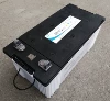 Товары от 轻舟已过万重58182