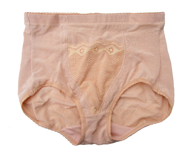 Body en nylon - Ref 659067 Image 5