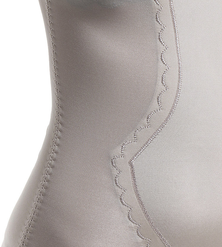 Body en spandex - Ref 652806 Image 3