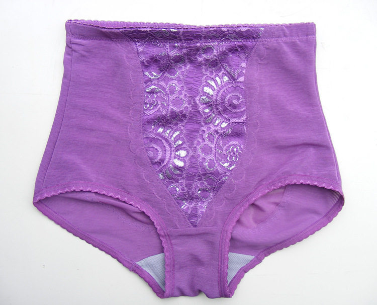 Body en nylon - Ref 659067 Image 4