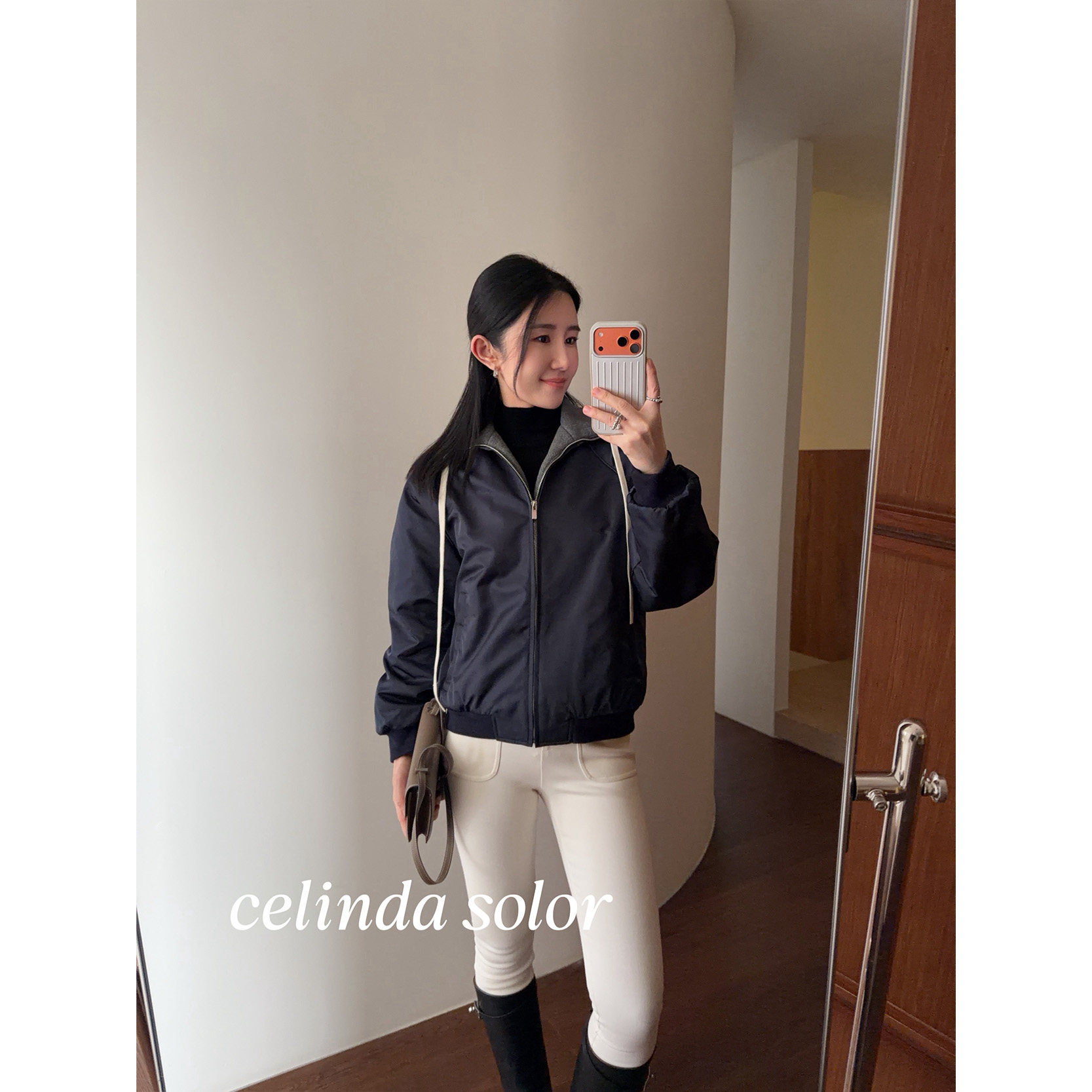 娇阳  正反两面穿！双面双色  抓绒保暖防水休闲冬季短外套,女装/女士精品,短外套,淘宝优惠券,粉丝福利购,淘宝优惠卷