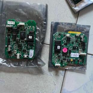 议价BTG主板MEK-2302（3000）、MBT-2302（4可维修