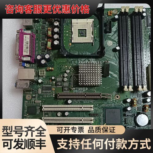 议价海德堡D1561-C23 GS 4 工业设备主板可维修