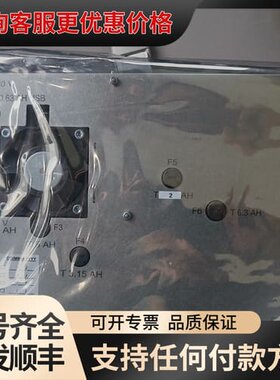 议价赛默飞。爱普迪，冰冻切片机主板。 Nx50， nx70， h可维修