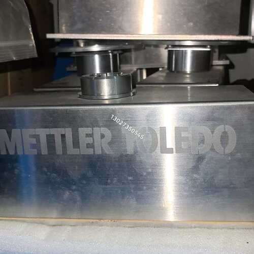 议价梅特勒托利多称重模块METTLED TOLEDO/梅特勒托利可维修