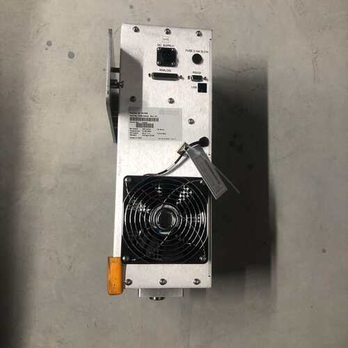 议价AMAT应用材料射频电源匹配器 0190-64232 实物拍可维修