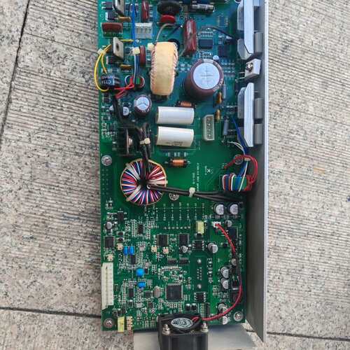 议价斯派曼高压发生器 斯派曼AT303高压发生器可维修