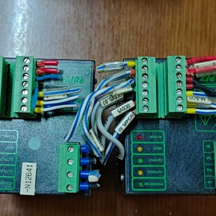 议价ropex控制器INDUSTRIE-ELEKTROK R可维修