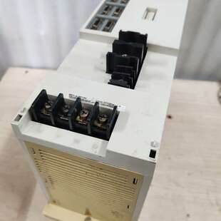 议价MDS-B-SP-15015KW主轴放大器驱动器，可维修