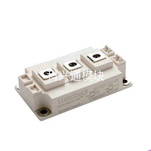 议价GD300HFL120C2S GD400HFL120C2SN可维修