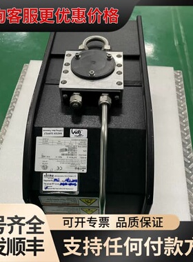议价MKS 2L RPS ASTRON 2L AX7657-85可维修