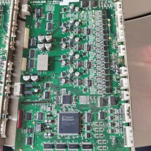 议价天龙机板卡，IFC2卡LC6-M40H2-210型号：L可维修