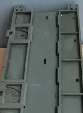 Koyo光洋 Z-03B + SZ-3 CPU + Z-2d