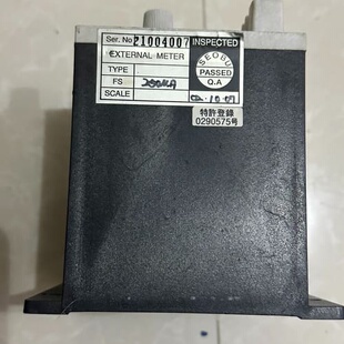 议价WESTROCS+SBDG-241+绝缘监测仪议价