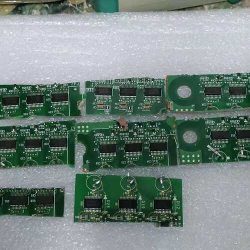 议价 M81019FP M81038FP M81048FP 可维修