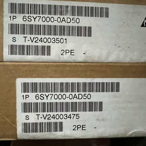 议价6SY7000-0AD50  价格可议可维修