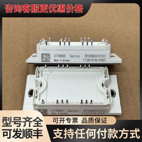 议价DP20F600TO101908 DP200B6001019可维修