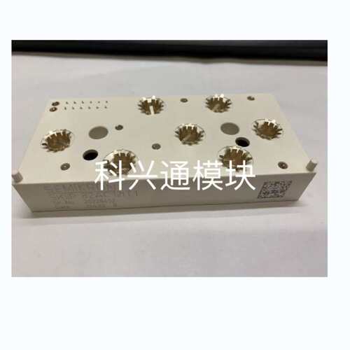 议价SKIIP83AC12T4IT1 SKIIP82AC128I可维修