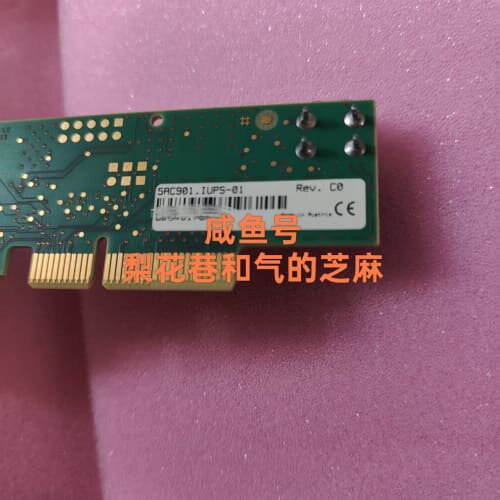 议价5RC901.IUPS-01 ，欢迎咨询可维修