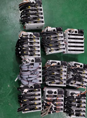 FX5UC-32MT/D FX5UC-64MT/D FX5U