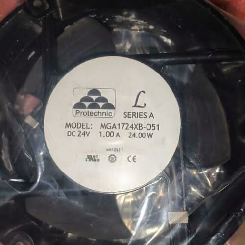 议价MGA1724XB-O51 24v 24W 1A 议价