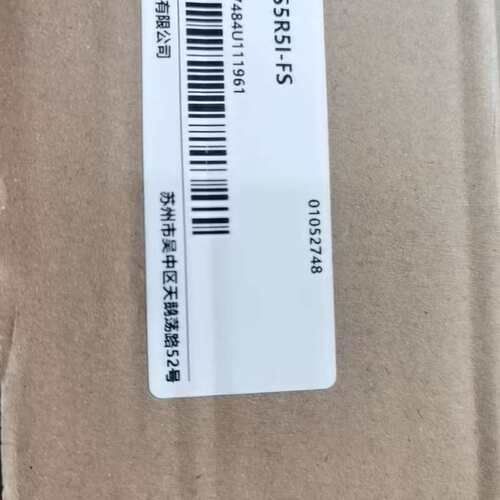 议价汇川INOVANCE伺服驱动器SV660FS5R5I-FS，可维修