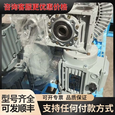 议价GS8024可维修