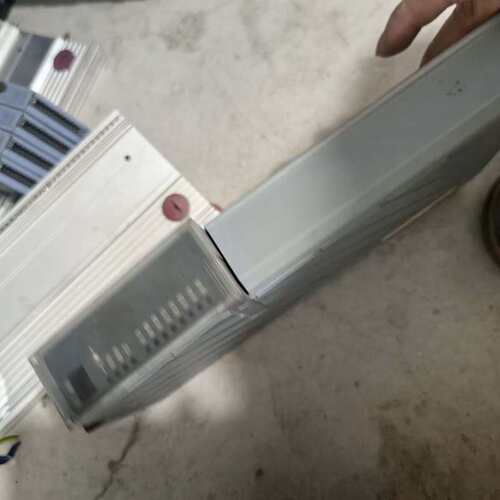 议价模块 2AT610.6 0GH-AT610 质量保证可维修