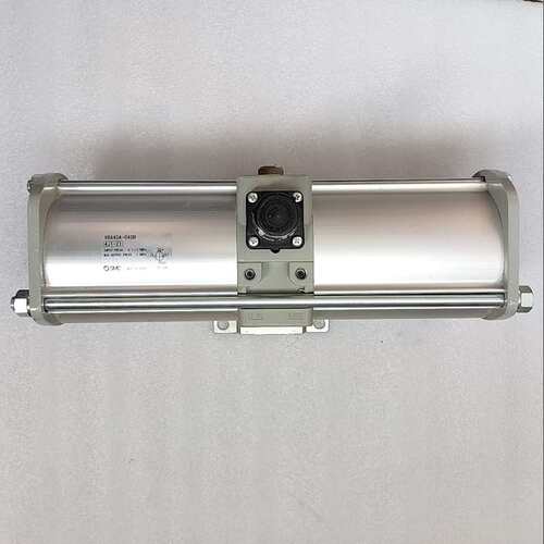 议价增压阀VBA40A-04GN件输入压力0.可维修