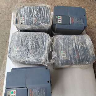 议价 变频器FRN15F1S-4J，15KW/380-480V 可维修