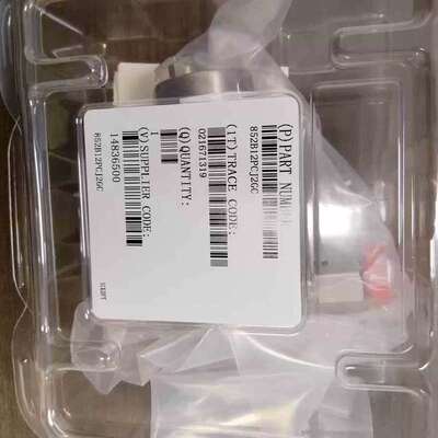 议价MKS真空压力计852B12PCJ2GC，！可维修