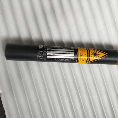 议价Research Electro-Optics 30989激可维修