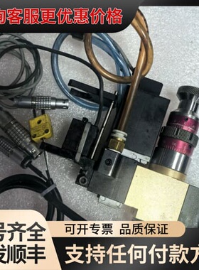 议价ANDA安达PS-8200点胶阀，件，。型号PS可维修