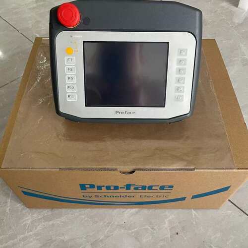 议价触摸屏 UG221H-LE4/LR4/SR4/SC4/T可维修