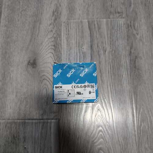 议价WL280-2P2431光电开关，正可维修