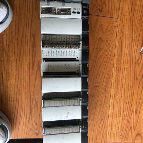 议价 NX_POWER NX_CPU700P NX_Y16R NX 可维修