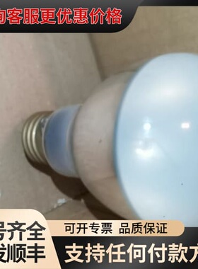 议价Panasos K-RD100V75W/D可维修