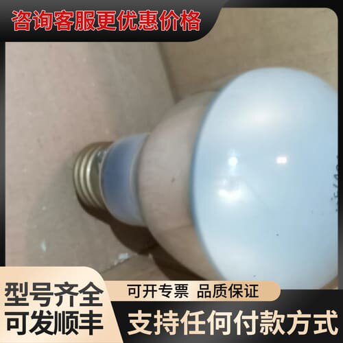 议价Panasos K-RD100V75W/D可维修