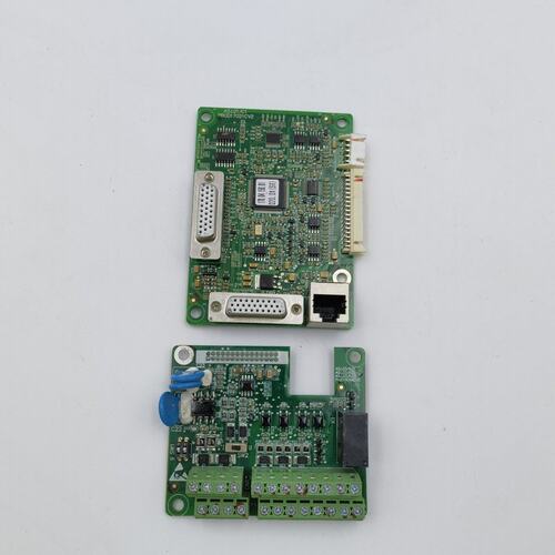 议价AS.L01/C1 PROD17021CV2 AS.L03/可维修
